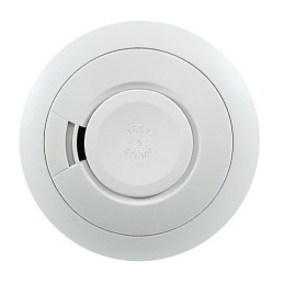 Ei Electronics Ei650...